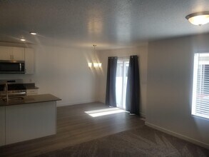 3555 W Barley Bend in Lehi, UT - Building Photo - Building Photo