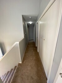 Village Woods Estates photo'