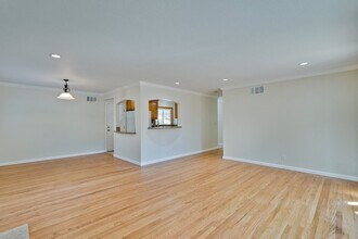 3484 Londonderry Dr in Santa Clara, CA - Building Photo - Building Photo