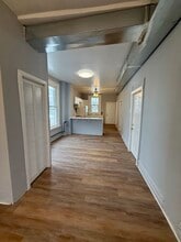 2625 W 23rd Pl in Chicago, IL - Building Photo - Building Photo