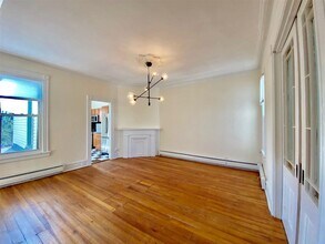 41 Lincoln St in Jersey City, NJ - Building Photo - Building Photo