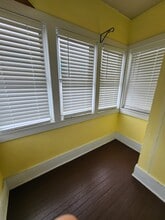 161 Thayer St, Unit B in Jamestown, NY - Foto de edificio - Building Photo