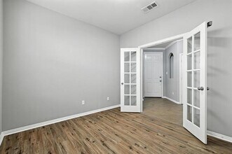 420 Perkins Dr in Argyle, TX - Building Photo - Building Photo