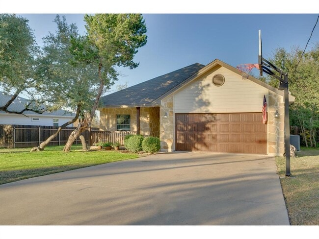 14808 Foy Dr