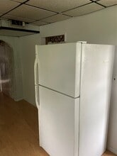 75 N Baldwin St in Johnson City, NY - Building Photo - Building Photo