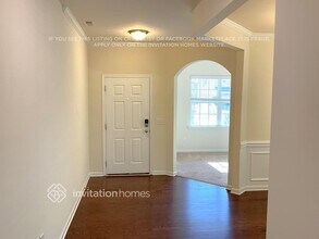 141 Lassen Ln in Mooresville, NC - Foto de edificio - Building Photo