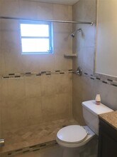 3241 SW 88th Pl in Miami, FL - Building Photo - Building Photo