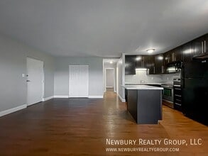 1816 Chessland St in Pittsburgh, PA - Building Photo - Building Photo