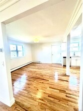 495 Kimball Ave in Yonkers, NY - Building Photo - Building Photo