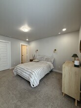 14507 Quanah Ave in Lubbock, TX - Building Photo - Building Photo