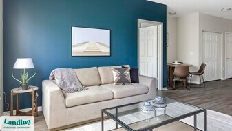 1776 Patriots Ln in Eagleville, PA - Building Photo