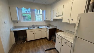 1156 Boyd ave in Johnstown, PA - Building Photo - Building Photo