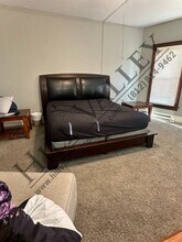 1611 S 7th St in Terre Haute, IN - Building Photo - Building Photo