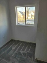 760 Burrows Ave in Winnipeg, MB - Building Photo - Building Photo