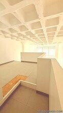 61 Brookline Ave in Boston, MA - Building Photo - Building Photo
