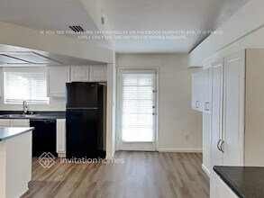 6361 W Caron St in Glendale, AZ - Building Photo - Building Photo