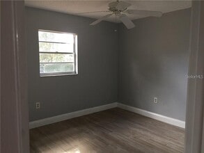 8484 Belmont Rd in Spring Hill, FL - Building Photo - Building Photo