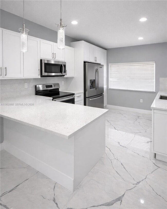 property at 7925 W 29th Way