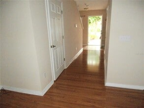 255 Sterling Springs Ln in Altamonte Springs, FL - Building Photo - Building Photo