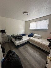 1440 S 320 E in Orem, UT - Building Photo - Building Photo