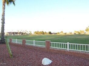 6381 S Championship Dr in Chandler, AZ - Building Photo - Building Photo