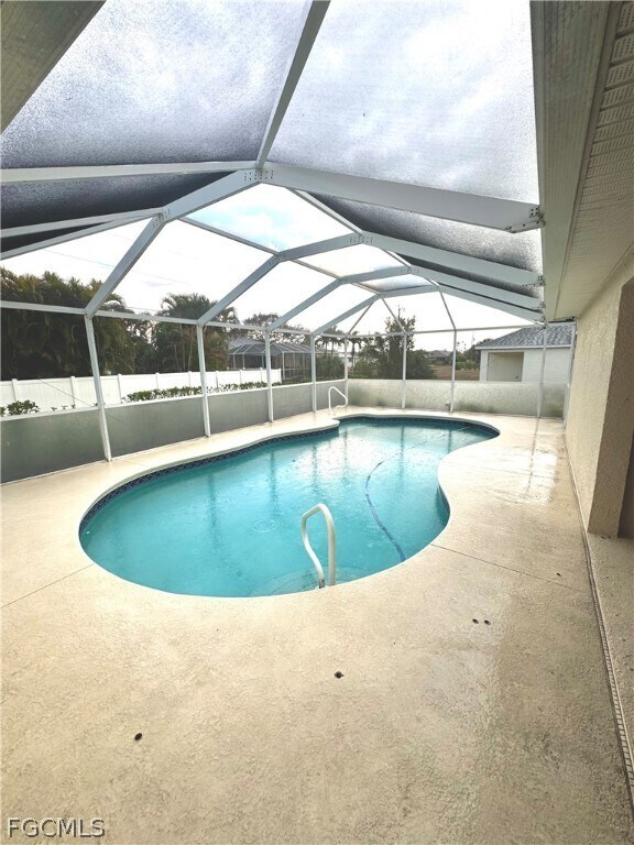 4409 SW 15th Ave in Cape Coral, FL - Building Photo - Building Photo