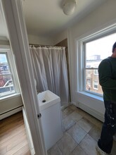 28 Fleet St, Unit A in Boston, MA - Building Photo - Building Photo