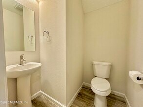 826 5th Ave S in Jacksonville Beach, FL - Building Photo - Building Photo