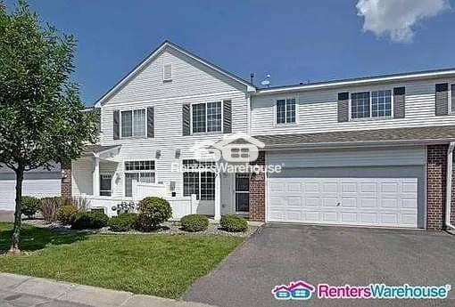 property at 18185 69th Pl N