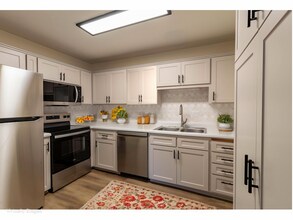 5070 Division Ave, Unit 2 in White Bear Lake, MN - Building Photo - Building Photo