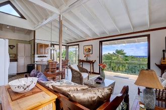 12-211-211 Oliana Dr in Pahoa, HI - Building Photo - Building Photo