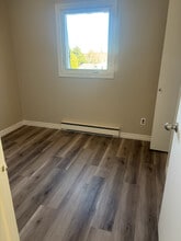 100 Inverness Pl in Saint John, NB - Building Photo - Building Photo