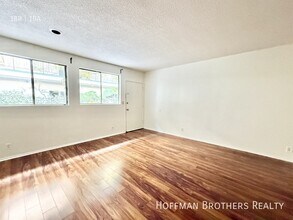 4033 Sunset Blvd in Los Angeles, CA - Building Photo - Building Photo