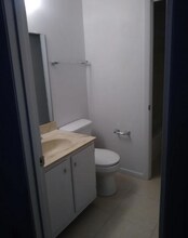 510 Fairways Cir in Ocala, FL - Building Photo - Building Photo