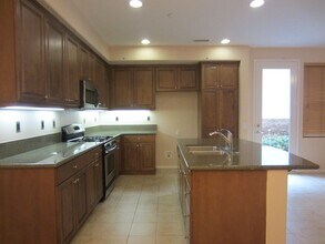 20002 Villa Torino in Yorba Linda, CA - Building Photo - Building Photo