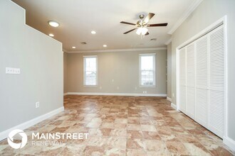 1816 Holloway Cir in Murfreesboro, TN - Building Photo - Building Photo
