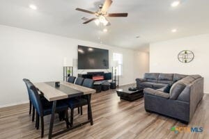 property at 141 Hugh Dr