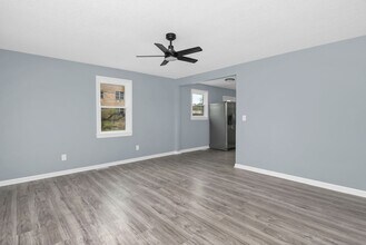 3001 Truman St in Columbia, SC - Building Photo - Building Photo