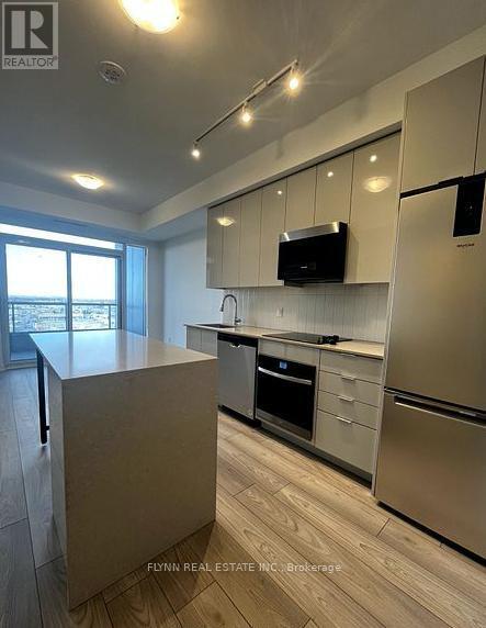 10 Abeja St in Vaughan, ON - Building Photo - Building Photo