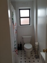 130 Orient Way, Unit 3B in Rutherford, NJ - Building Photo - Building Photo