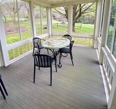 49 Prospect Mountain Rd in Salisbury, CT - Building Photo - Building Photo