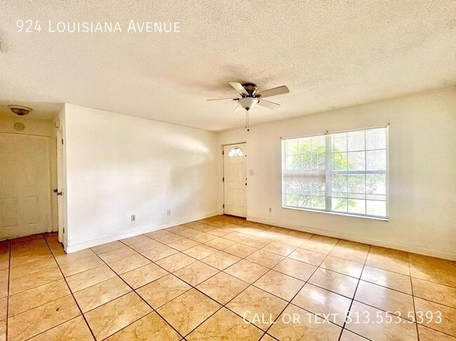 924 Louisiana Ave in St. Cloud, FL - Building Photo - Building Photo