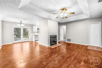 615 W Tietgen St in Pooler, GA - Building Photo - Building Photo