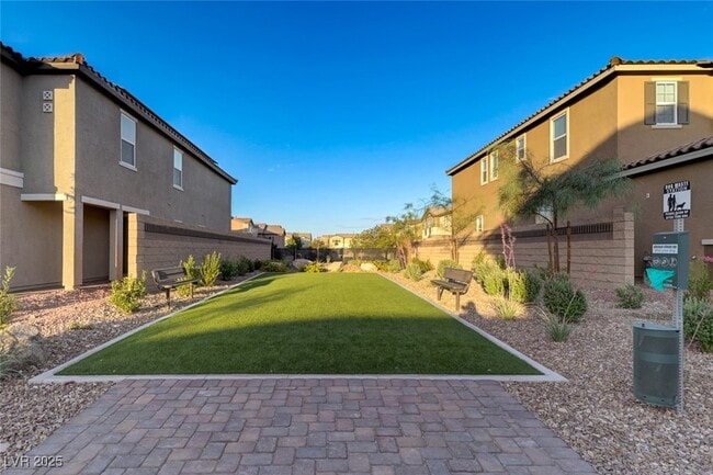 property at 9133 Ruby Cove Ct