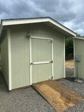 38830 Mathews Dr in Dexter, OR - Building Photo - Building Photo