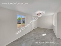 2937 N Los Altos Ave in Tucson, AZ - Building Photo - Building Photo