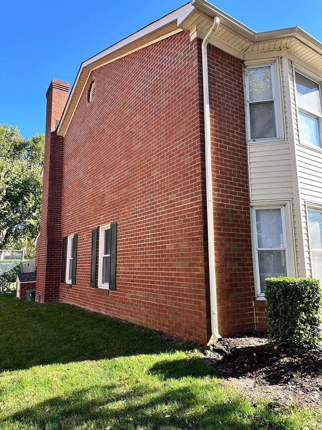 4746 Bay Quarter Ct in Virginia Beach, VA - Building Photo - Building Photo