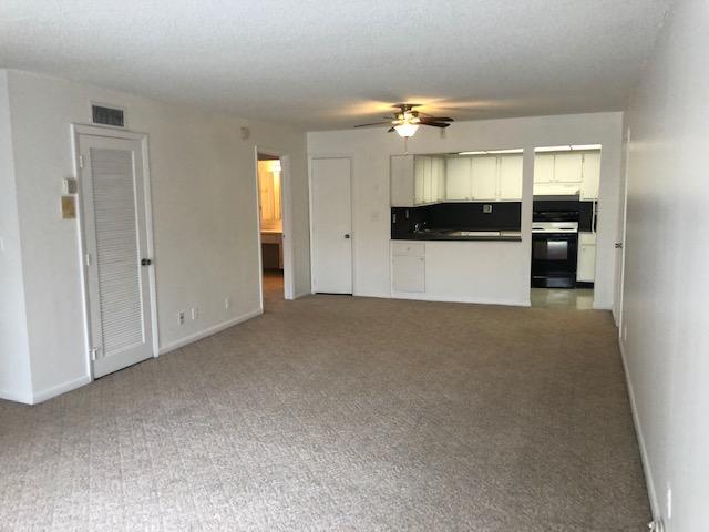 422 SW 9th St-Unit -1 in Boca Raton, FL - Building Photo - Building Photo
