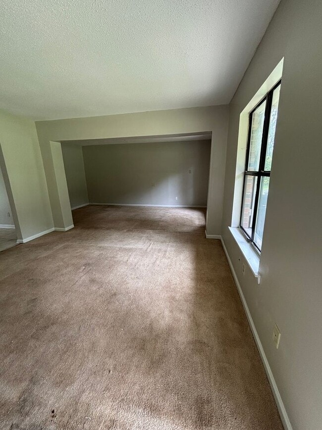 1590 Talmadge Rd in Allenhurst, GA - Building Photo - Building Photo