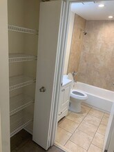 1736 Abbotston St in Baltimore, MD - Building Photo - Building Photo